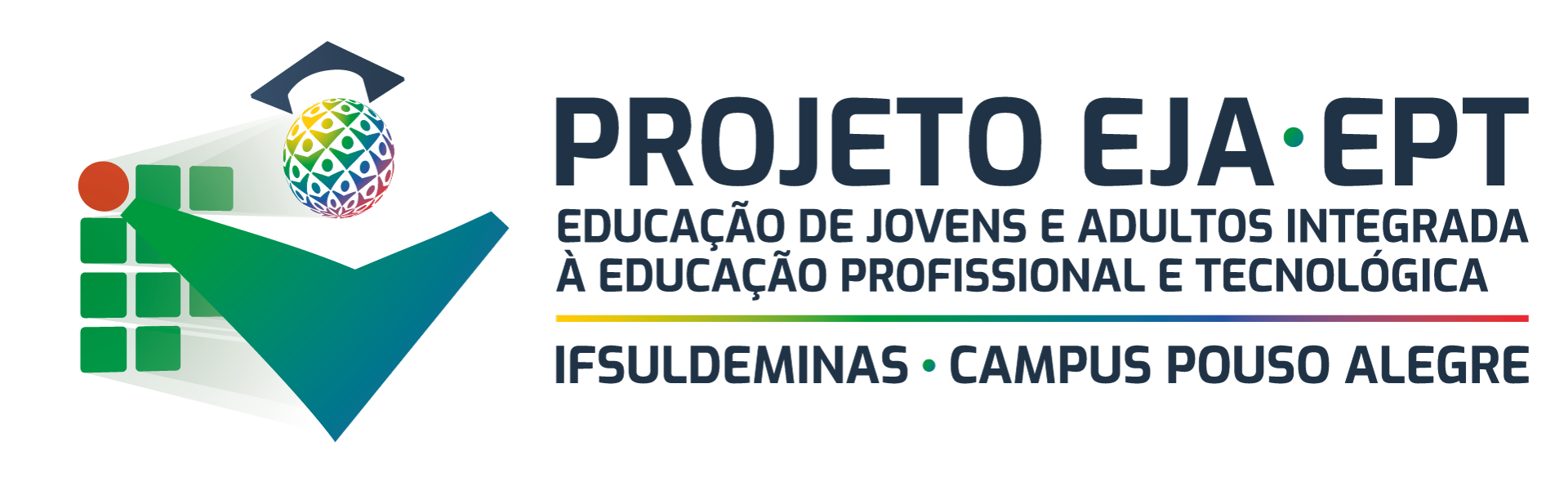 FIC/EJA
