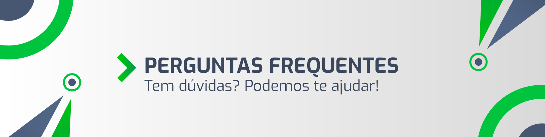 avas