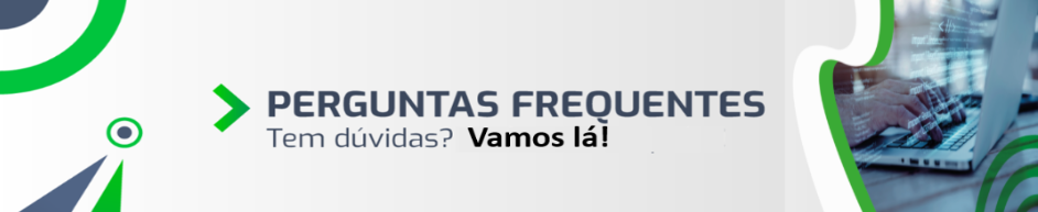 avas