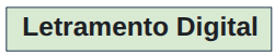 letramento